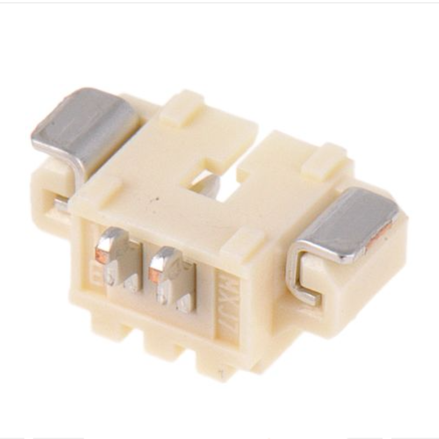 53261-0271-Molex